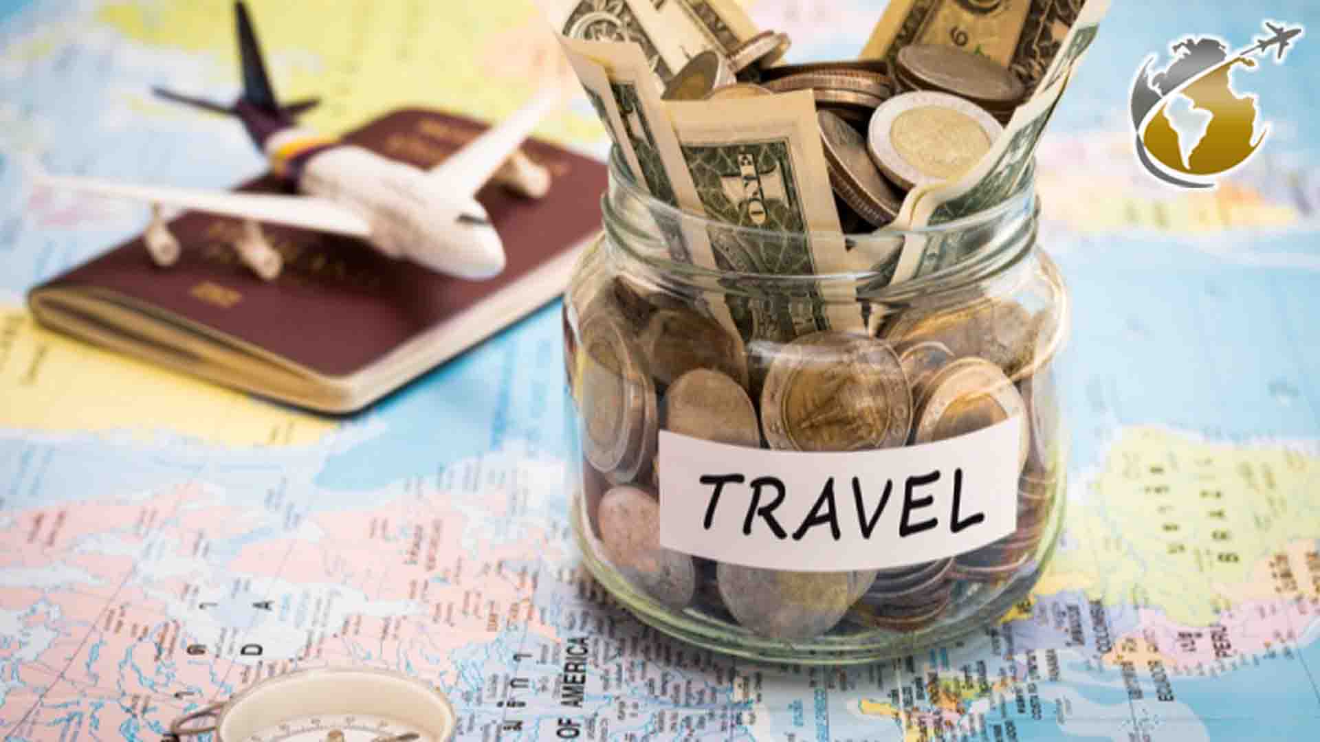 سفر کم هزینه