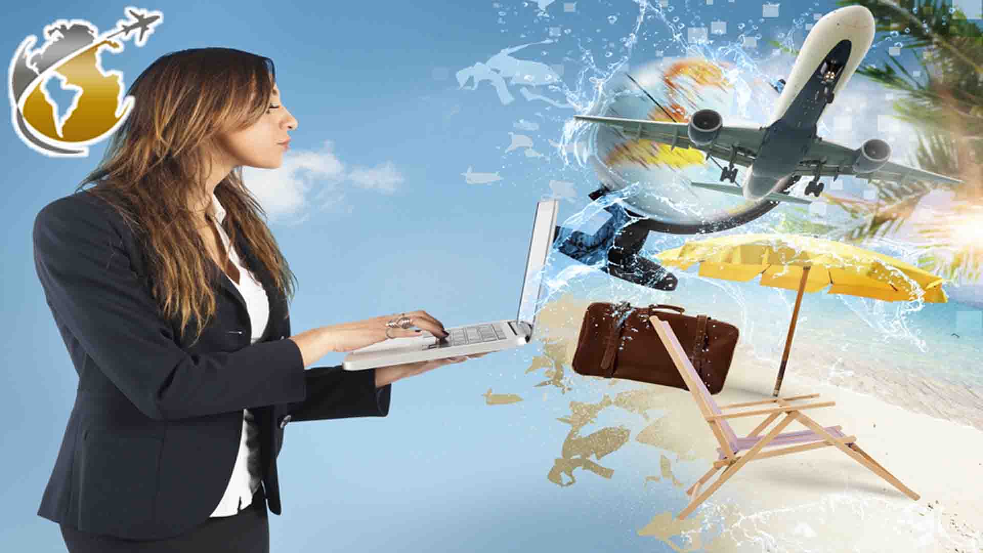 تور قسطی ۱۴۰۴ بدون ضامن: شرایط کامل دریافت وام سفر و خرید تور از آژانس سیر جهان