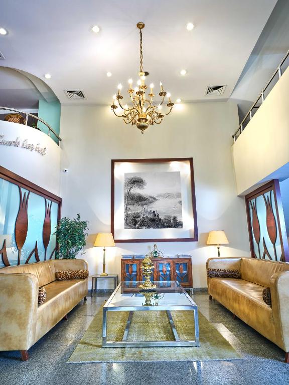 هتل فرونیا استانبول - Feronya hotel istanbul