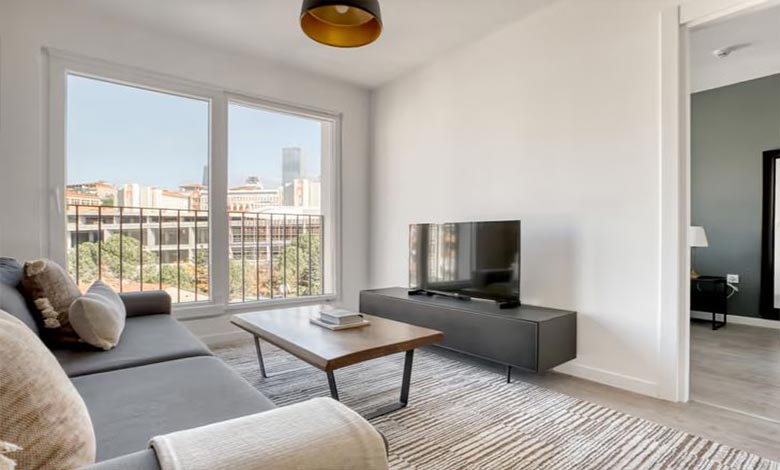 سایت&zwnj;های راهنما در اجاره خانه ارزان قیمت در استانبول