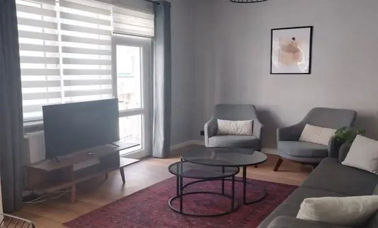 بهترین منطقه برای اجاره آپارتمان ارزان در استانبول