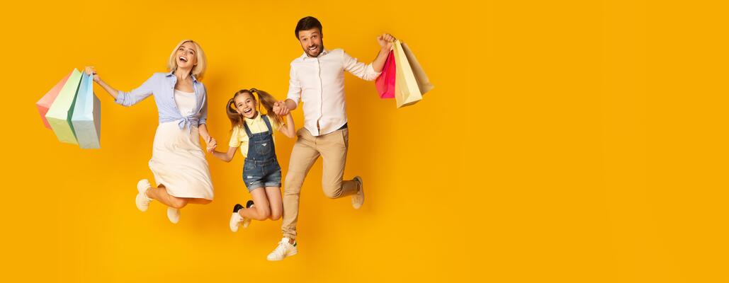 بهترین مراکز خرید استانبول با آدرس و جزییات