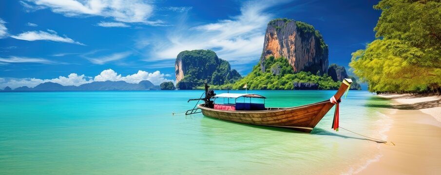 تفریحات رایگان در پوکت