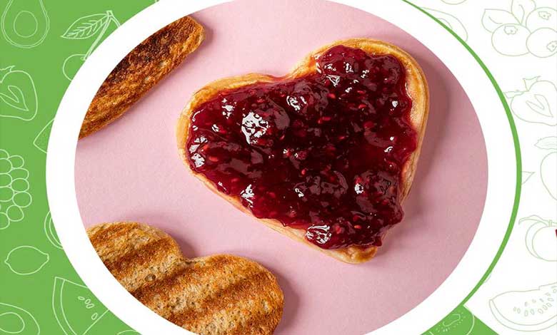 قیمت نوشیدنی&zwnj;ها در ترکیه