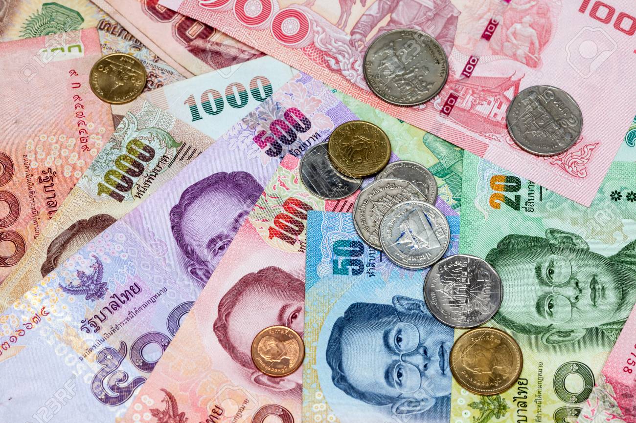 هزینه یک هفته اقامت در تایلند