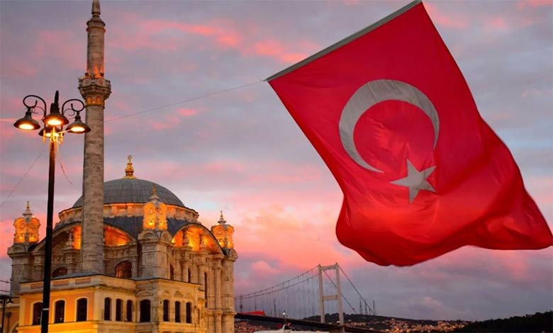 هزینه سفر به ترکیه سال 1404 چقدر است؟