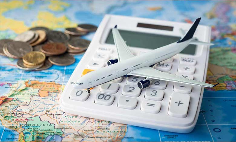 عوامل کلیدی موثر بر هزینه سفر به ترکیه سال 1404