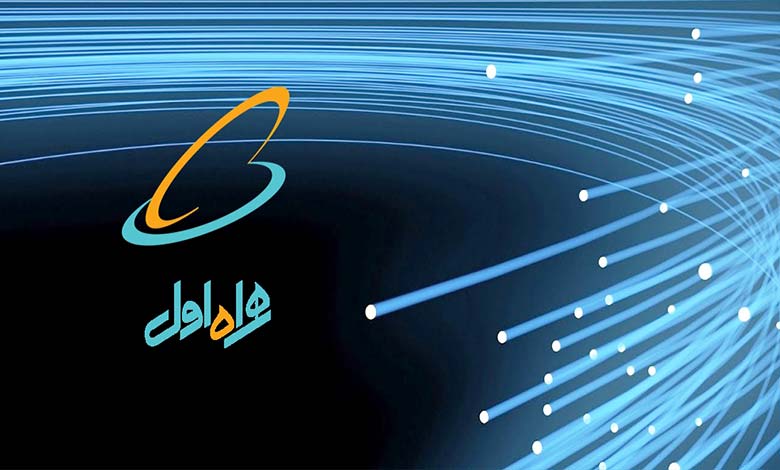 نکات عملی قبل از خروج از کشور برای رومینگ همراه اول در ترکیه